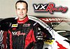Card 2006 BTCC-VX (S).jpg