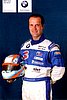 Card 2006 WTCC (NS).jpg