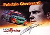 Card 2007 BTCC-Vauxhall (S).jpg