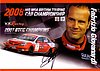 Card 2008 BTCC (S).jpg
