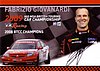 Card 2009 BTCC (S).jpg