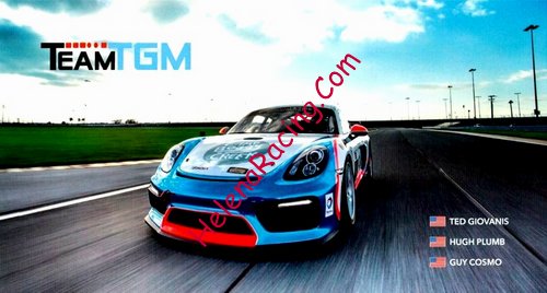 Card 2017 IMSA-SCC GS (NS).jpg