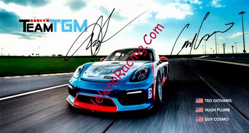 Card 2017 IMSA-SCC GS (S).jpg