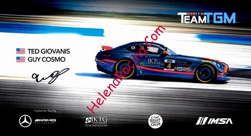 Card 2018 IMSA-SCC GS Recto (S).jpg