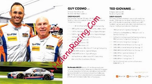 Card 2018 IMSA-SCC GS Verso (NS)-.jpg
