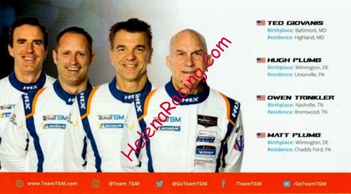 Card 2021 Daytona 24 h Verso (NS)-.jpg