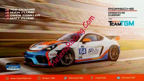 Card 2022 Daytona 24 h Recto (NS)-.jpg