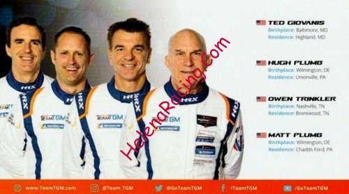 Card 2022 Daytona 24 h Versp (NS)-.jpg