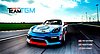 Card 2017 IMSA-SCC GS (NS).jpg