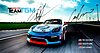 Card 2017 IMSA-SCC GS (S).jpg