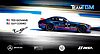 Card 2018 IMSA-SCC GS Recto (S).jpg