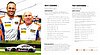 Card 2018 IMSA-SCC GS Verso (NS)-.jpg