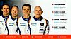 Card 2021 Daytona 24 h Verso (NS)-.jpg