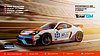 Card 2022 Daytona 24 h Recto (NS)-.jpg