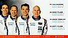 Card 2022 Daytona 24 h Versp (NS)-.jpg