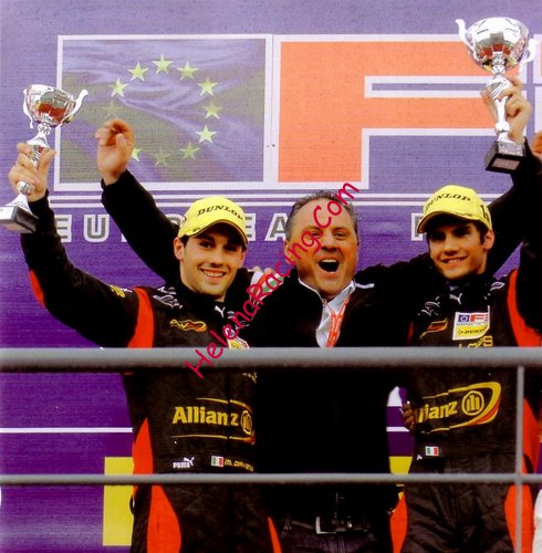 Card 2012 F3-Open-2 (NS).jpg