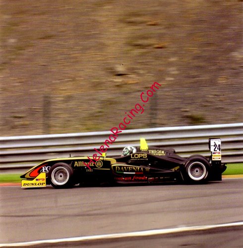 Card 2012 F3-Open-3 (NS).jpg