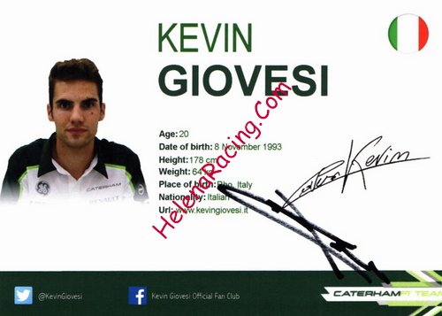 Card 2014 F1-Test (PS).jpg
