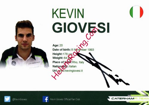 Card 2014 F1-Test (S).jpg
