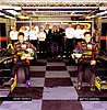 Card 2012 F3-Open (S).jpg