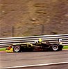 Card 2012 F3-Open-3 (NS).jpg