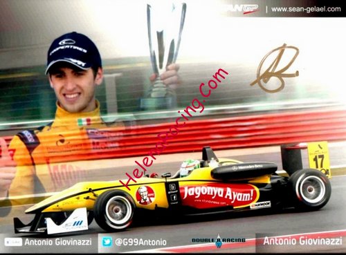 Card 2013 F3-Europe (S).jpg