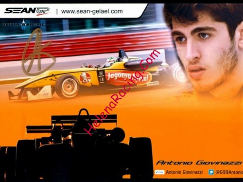 Card 2013 F3-Europe-2 (S).jpg