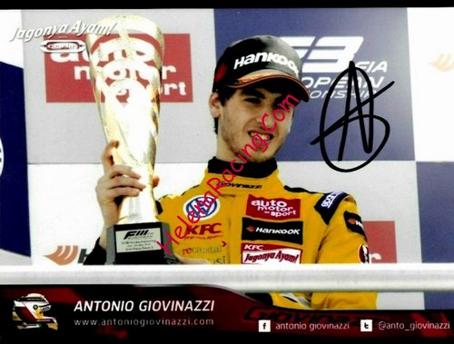 Card 2015 F3-Europe (S).jpg