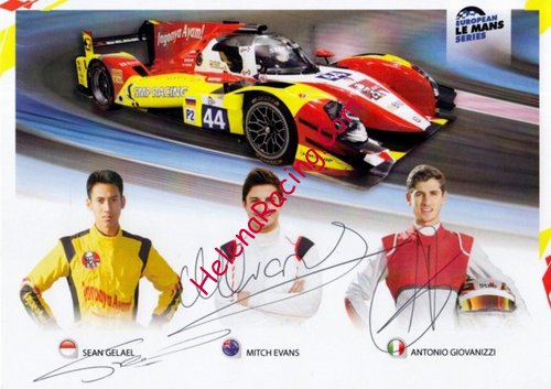 Card 2016 ELMS-LMP2 (S).jpg