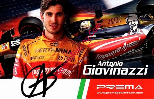 Card 2016 FIA-GP2 (S).jpg