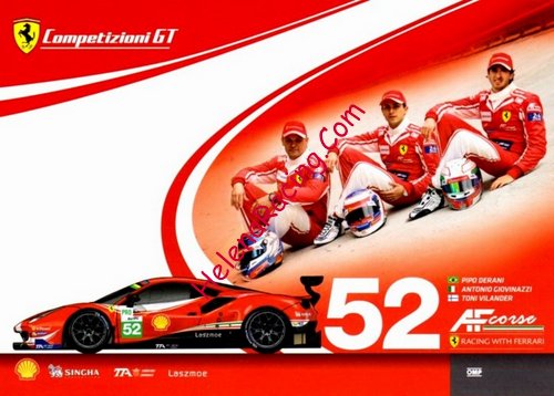 Card 2018 Le Mans 24 h (NS).jpg