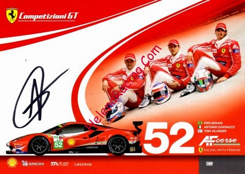 Card 2018 Le Mans 24 h (S).jpg