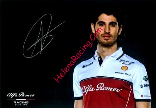 Card 2019 Alfa Romeo Recto (P).jpg