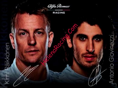 Card 2019 Formula 1 (P).jpg