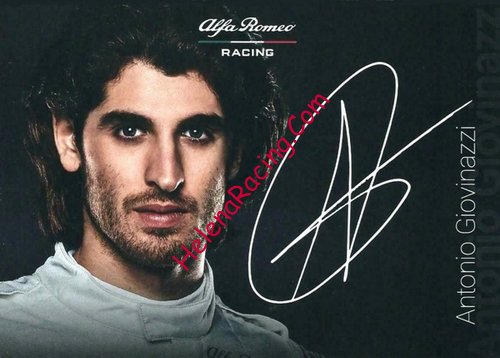 Card 2019 Formula 1 Recto (P).jpg