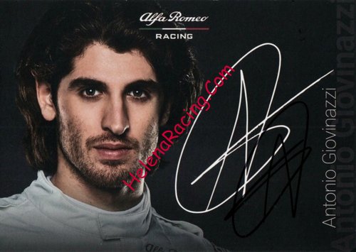 Card 2019 Formula 1 Recto (PS).jpg