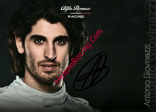 Card 2019 Formula 1 Recto (S).jpg