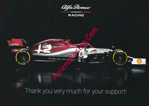 Card 2019 Formula 1 Verso (NS).jpg