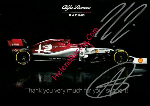 Card 2019 Formula 1 Verso (S).jpg