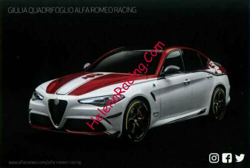 Card 2020 Alfa Romeo Verso (NS).jpg