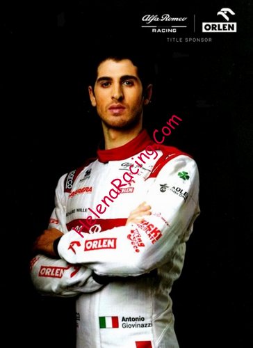 Card 2020 Formula 1 (NS).jpg