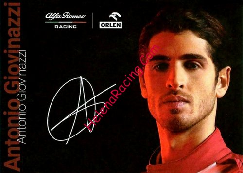 Card 2020 Formula 1 Recto (P).jpg