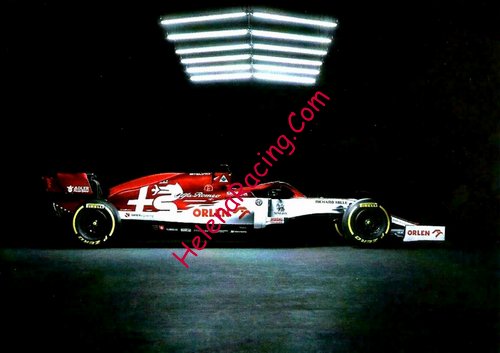 Card 2020 Formula 1 Verso (NS).jpg