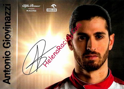 Card 2021 Formula 1 Recto (P).jpg