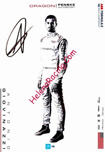 Card 2022 Formula E (S).jpg