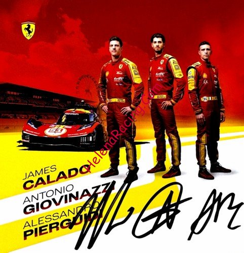 Card 2025 Le Mans 24 h (S).jpg