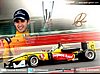 Card 2013 F3-Europe (S).jpg