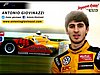 Card 2014 F3-Europe (NS).jpg