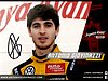 Card 2014 F3-Europe-2 (S).jpg