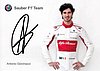 Card 2018 F1-Test (S).jpg